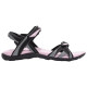 Joma S.Bolonia Lady